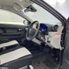 daihatsu mira-e-s 2022 -DAIHATSU--Mira e:s 5BA-LA350S--LA350S-0294941---DAIHATSU--Mira e:s 5BA-LA350S--LA350S-0294941- image 10