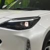 toyota yaris-cross 2023 CFJ1612069 image 12