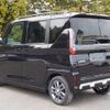 mitsubishi delica-mini 2024 -MITSUBISHI 【野田 580】--Delica Mini 4AA-B35A--B35A-0508777---MITSUBISHI 【野田 580】--Delica Mini 4AA-B35A--B35A-0508777- image 2