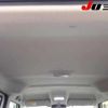 suzuki solio 2017 -SUZUKI 【岐阜 530ﾎ5070】--Solio MA46S--654345---SUZUKI 【岐阜 530ﾎ5070】--Solio MA46S--654345- image 6