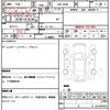 nissan nv200-vanette-van 2019 quick_quick_DBF-VM20_VM20-139647 image 14