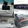 toyota estima 2011 -TOYOTA--Estima DBA-ACR50W--ACR50-7108739---TOYOTA--Estima DBA-ACR50W--ACR50-7108739- image 29
