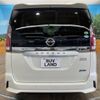 nissan serena 2017 -NISSAN--Serena DAA-GFC27--GFC27-047015---NISSAN--Serena DAA-GFC27--GFC27-047015- image 16