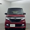 honda n-box 2019 -HONDA--N BOX DBA-JF3--JF3-2074848---HONDA--N BOX DBA-JF3--JF3-2074848- image 14