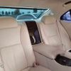 lexus ls 2007 -LEXUS--Lexus LS DAA-UVF46--UVF46-5002900---LEXUS--Lexus LS DAA-UVF46--UVF46-5002900- image 14