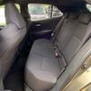 toyota corolla-sport 2018 quick_quick_3BA-NRE210H_NRE210-1001846 image 14