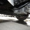 mitsubishi-fuso canter 2014 CFJ1707058 image 31
