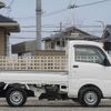 daihatsu hijet-truck 2017 quick_quick_EBD-S510P_S510P-0144292 image 19