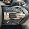 bmw 1-series 2017 CFJ1597384 image 15