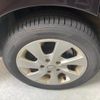 nissan serena 2011 -NISSAN--Serena DBA-FC26--FC26-013597---NISSAN--Serena DBA-FC26--FC26-013597- image 11