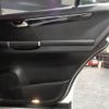 mercedes-benz r-class 2011 -MERCEDES-BENZ--Benz R Class 251065--WDC2510652A138484---MERCEDES-BENZ--Benz R Class 251065--WDC2510652A138484- image 35