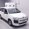 toyota probox-van 2022 CFJ1413682 image 1