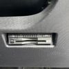 toyota aqua 2016 -TOYOTA--AQUA DAA-NHP10--NHP10-6517329---TOYOTA--AQUA DAA-NHP10--NHP10-6517329- image 22