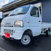 suzuki carry-truck 2000 CFJ1541418 image 39