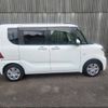 daihatsu tanto 2019 -DAIHATSU--Tanto LA650S--0040304---DAIHATSU--Tanto LA650S--0040304- image 8