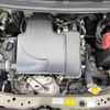 toyota passo 2012 CFJ1760614 image 18