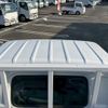 mazda bongo-truck 2006 CFJ1683749 image 22