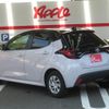 toyota yaris 2020 -TOYOTA--Yaris 6AA-MXPH10--MXPH10-2022249---TOYOTA--Yaris 6AA-MXPH10--MXPH10-2022249- image 3