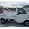 suzuki carry-truck 2006 -SUZUKI--Carry Truck DA63T-454839---SUZUKI--Carry Truck DA63T-454839- image 6