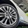 toyota harrier-hybrid 2014 CFJ1760691 image 14