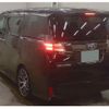 toyota vellfire 2016 quick_quick_DBA-AGH30W_AGH30-0090011 image 2