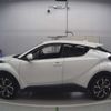 toyota c-hr 2020 -TOYOTA 【豊田 300ま4150】--C-HR NGX10-2016025---TOYOTA 【豊田 300ま4150】--C-HR NGX10-2016025- image 5