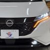 nissan aura 2022 -NISSAN--AURA 6AA-FE13--FE13-215534---NISSAN--AURA 6AA-FE13--FE13-215534- image 20
