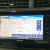 toyota aqua 2018 CFJ1765056 image 3