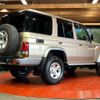 toyota land-cruiser 2015 -TOYOTA--Land Cruiser CBF-GRJ76K--GRJ76-1006405---TOYOTA--Land Cruiser CBF-GRJ76K--GRJ76-1006405- image 18