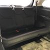 honda odyssey 2014 -HONDA--Odyssey DBA-RC2--RC2-1001997---HONDA--Odyssey DBA-RC2--RC2-1001997- image 22