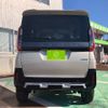 mitsubishi delica-mini 2024 -MITSUBISHI 【名変中 】--Delica Mini B37A--0503589---MITSUBISHI 【名変中 】--Delica Mini B37A--0503589- image 2