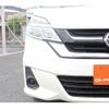 nissan serena 2017 quick_quick_DBA-C27_C27-003085 image 5