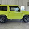 suzuki jimny 2023 -SUZUKI--Jimny 3BA-JB64W--JB64W-303402---SUZUKI--Jimny 3BA-JB64W--JB64W-303402- image 11