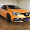 renault megane 2018 quick_quick_ABA-BBM5P_VF1RFB001J0775988 image 5