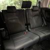 toyota alphard 2022 quick_quick_AGH30W_AGH30-0419917 image 13