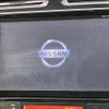 nissan serena 2014 -NISSAN--Serena DAA-HFC26--HFC26-221546---NISSAN--Serena DAA-HFC26--HFC26-221546- image 3