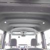 daihatsu hijet-caddie 2019 -DAIHATSU--Hijet Caddie HBD-LA710V--LA710V-0001147---DAIHATSU--Hijet Caddie HBD-LA710V--LA710V-0001147- image 43