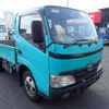 toyota dyna-truck 2007 25112309 image 7
