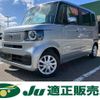 honda n-box 2025 CFJ1849621 image 1