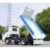 isuzu elf-truck 2018 CFJ1557294 image 28