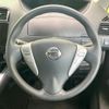 nissan serena 2016 CFJ1521385 image 11