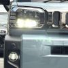 daihatsu taft 2024 CFJ1688325 image 3