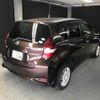 nissan note 2017 -NISSAN 【姫路 531ね248】--Note DAA-HE12---045931---NISSAN 【姫路 531ね248】--Note DAA-HE12---045931- image 6