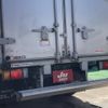 isuzu elf-truck 2019 CFJ1762753 image 36