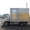 hino dutro 2023 CFJ1529887 image 5