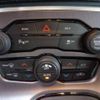 dodge challenger 2017 -CHRYSLER--Dodge Challenger ｿﾉ他--GH225686---CHRYSLER--Dodge Challenger ｿﾉ他--GH225686- image 18