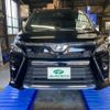 toyota voxy 2018 -TOYOTA 【岐阜 302ﾌ3793】--Voxy DBA-ZRR80W--ZRR80-0462539---TOYOTA 【岐阜 302ﾌ3793】--Voxy DBA-ZRR80W--ZRR80-0462539- image 13