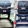 toyota hiace-van 2019 -TOYOTA--Hiace Van QDF-GDH201V--GDH201-1025954---TOYOTA--Hiace Van QDF-GDH201V--GDH201-1025954- image 8