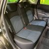 nissan note 2016 CFJ1785898 image 9