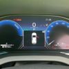 toyota harrier-hybrid 2024 CFJ1613213 image 13